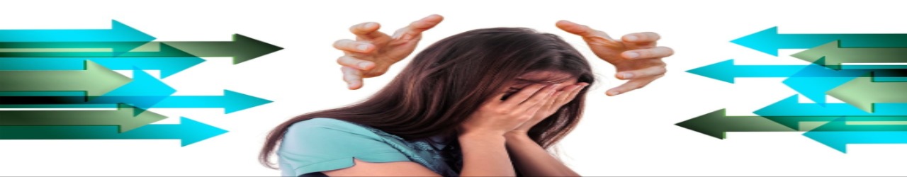woman-2775271_1280.jpg